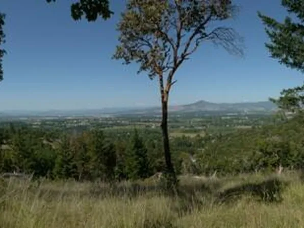 3567 S Stage Rd Lot 7, Medford, OR 97501
