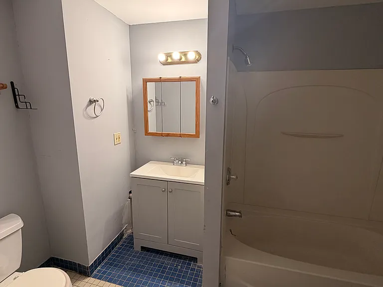 1202 Idaho St #B — Photo 6