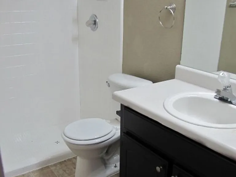 1124A Plaza Oro Loma — Photo 18