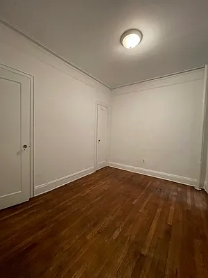 Rented by Peter R. Hungerford, LREB | media 16