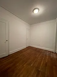 Rented by Peter R. Hungerford, LREB