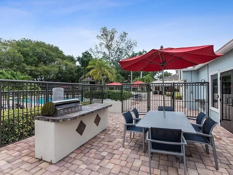 888 Cotton Bay Dr W — Photo 24