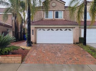 7449 Langham Pl, Rancho Cucamonga, CA 91730