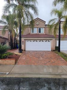 7449 Langham Pl, Rancho Cucamonga, CA, 91730