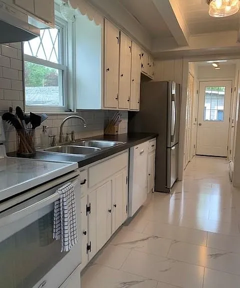 154 Andrew Comstock Rd — Photo 17