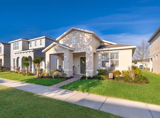 (Undisclosed Address), Apopka, FL 32703