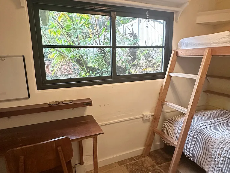 3657 Tantalus Dr — Photo 27