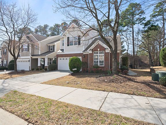 5th image of 7841 Cape Charles Dr