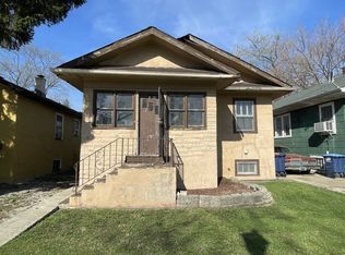 1906 S 17th Ave, Maywood, IL