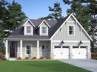 3965 Sydney Trl, Birmingham, AL 35211