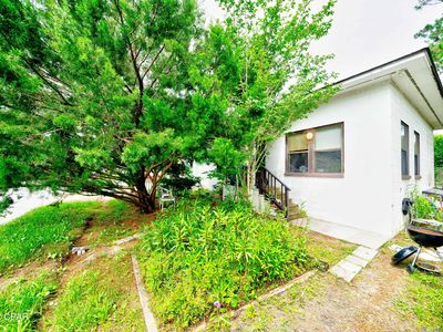 309 Romanza Pl, Panama City Beach, FL, 32413