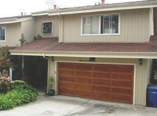 158 Provincetown Ct, Aptos, CA 95003