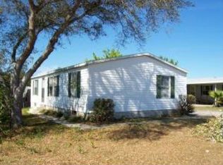 1622 Ridge Dr, Cocoa, FL 32926