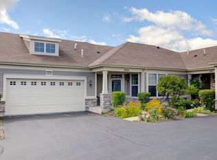 2909 Normandy Cir #2909, Naperville, IL 60564