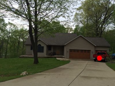 1023 Edgewood Blvd, Homewood, AL, 35209