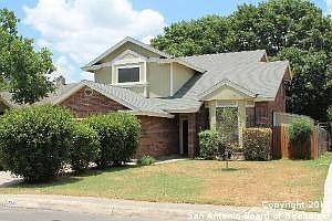 1st image of 3227 Rosetti Dr