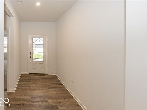 2nd image of 6609 Brookview Ave