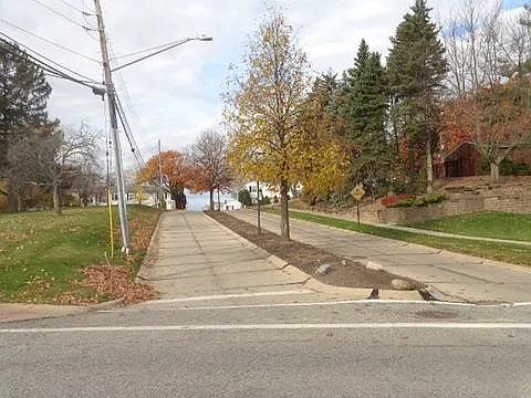 5th image of 6488 State Rd