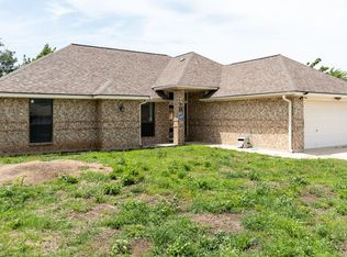 5003 Joseph Dr, Killeen, TX 76542
