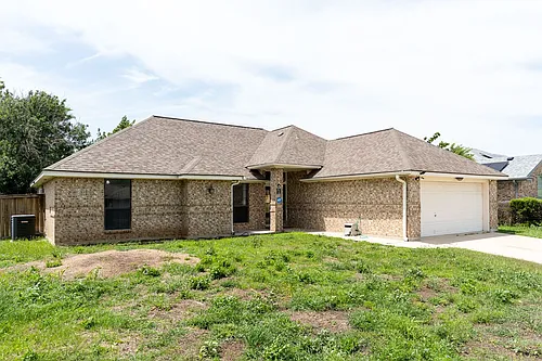 5003 Joseph Dr Photo 1