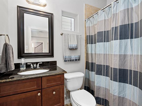 5th image of 1145 W 24th St Unit A