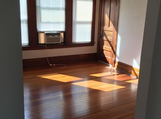 116 Elgin Ave #2, Forest Park, IL 60130