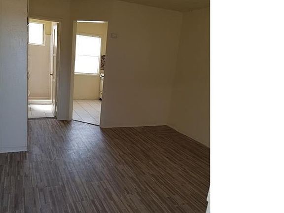 2nd image of 10019 S Hoover St APT 4