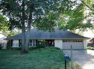 5934 E 97th St S, Tulsa, OK 74137