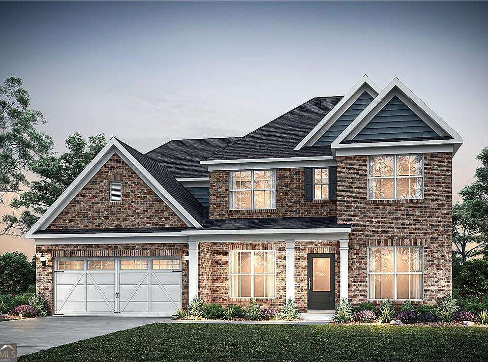 1st image of 4645 Rosarian Dr