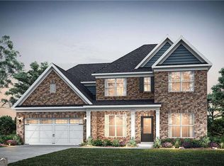 4645 Rosarian Dr, Cumming, GA 30040