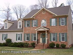 1st image of 3760 Captain Wynne Dr