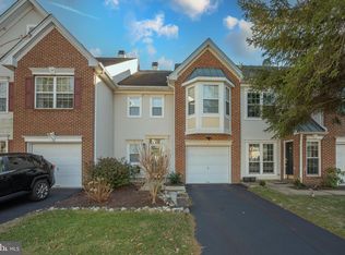 259 Valley Forge Lookout Pl, Wayne, PA 19087