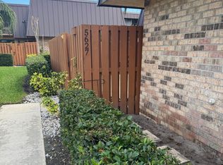 5627 SE Windsong Lane #514, Stuart, FL 34997