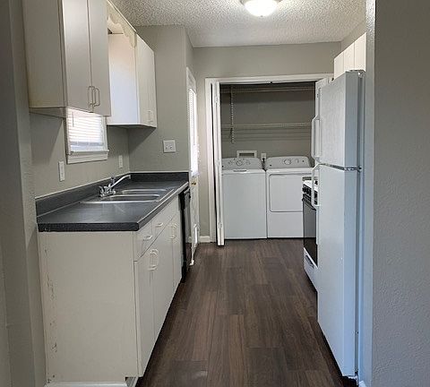 5th image of 2023 N McKinley St