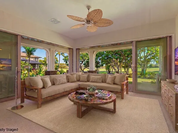 68-1118 N Kaniku Dr APT 902, Kamuela, HI 96743