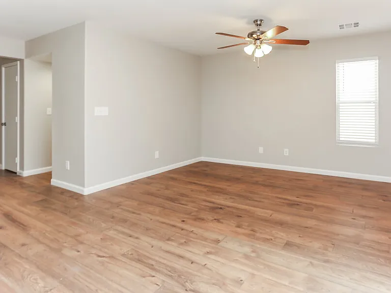 5025 Frozen Springs Ct — Photo 5
