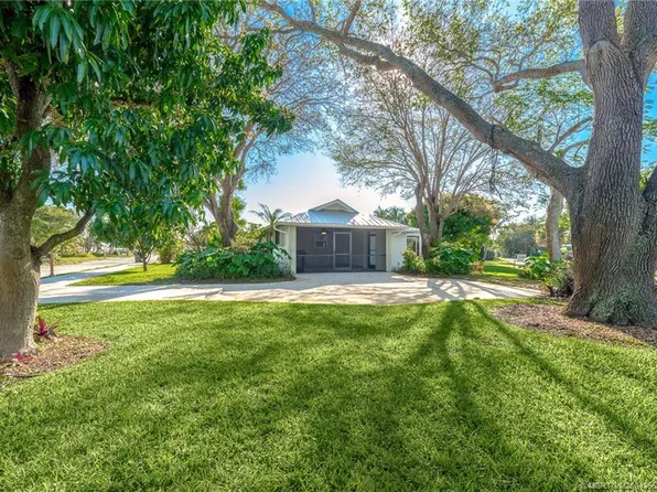 226 SE Lonita St, Stuart, FL 34994