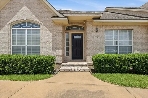 239 Navarro Dr Photo 1 239 Navarro Dr Photo 1