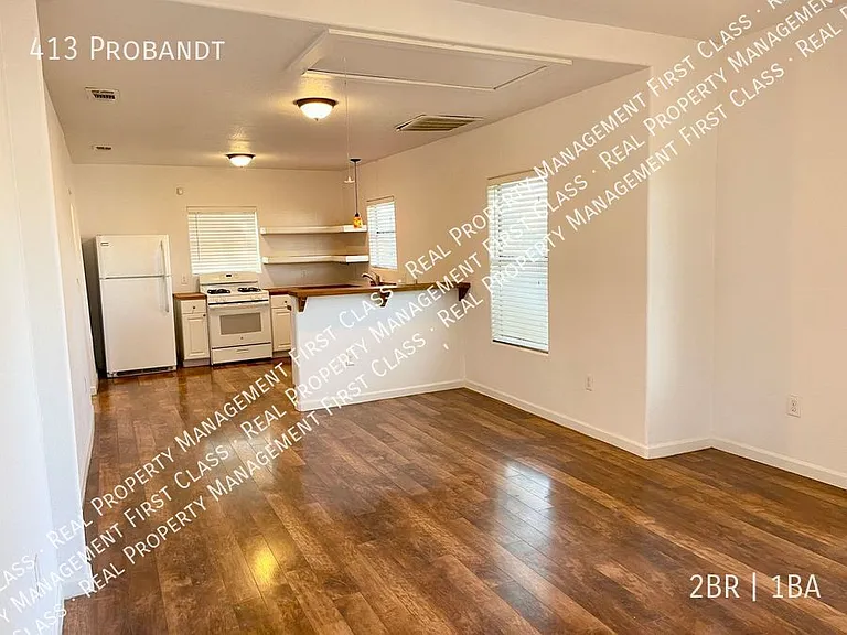 413 Probandt — Photo 3