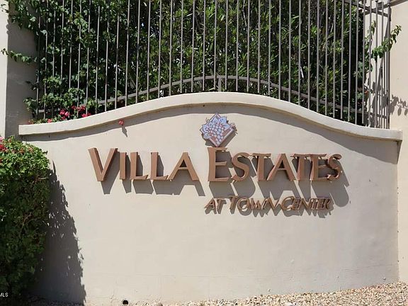 5th image of 16540 E El Lago Blvd Unit 34