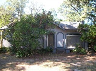 111 Ozone St, West Monroe, LA 71291