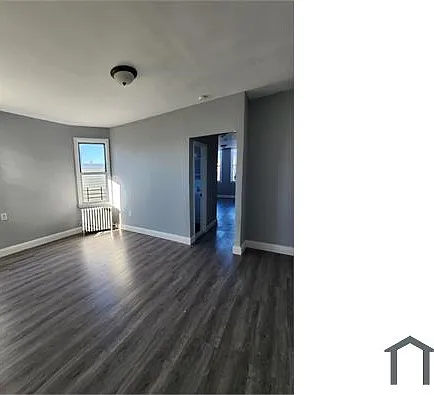 31 Spruce St #2 — Photo 6