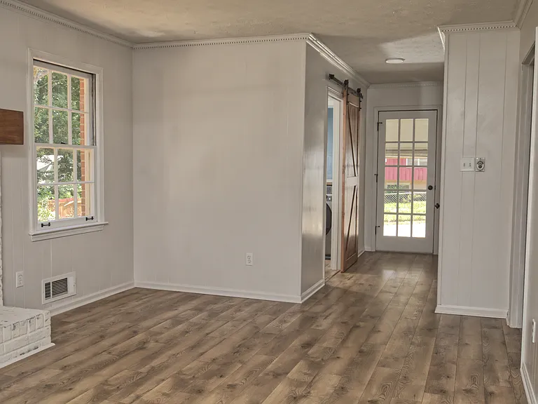 48 Stone Valley Dr SW — Photo 9