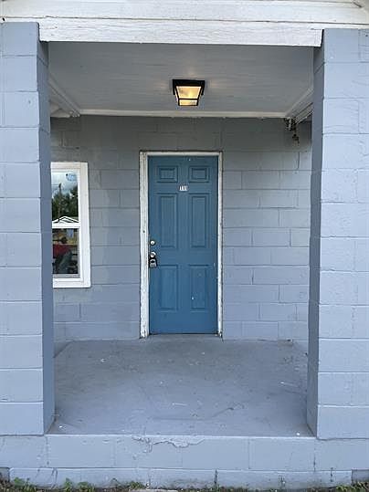 1st image of 236 Washington Ave #15667292