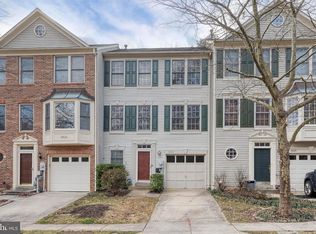 3523 Falling Run Rd, Laurel, MD 20724