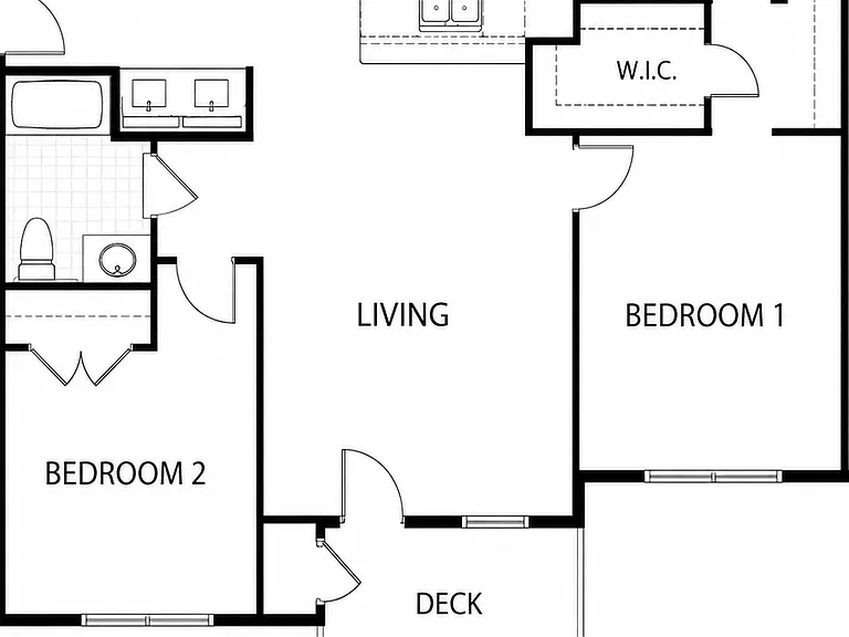 300 Lindenhurst Dr — Photo 16