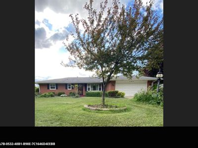 459 Crestview Dr, Lancaster, OH, 43130