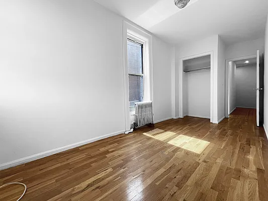 Rented by Coda Real Estate NYC | media 12