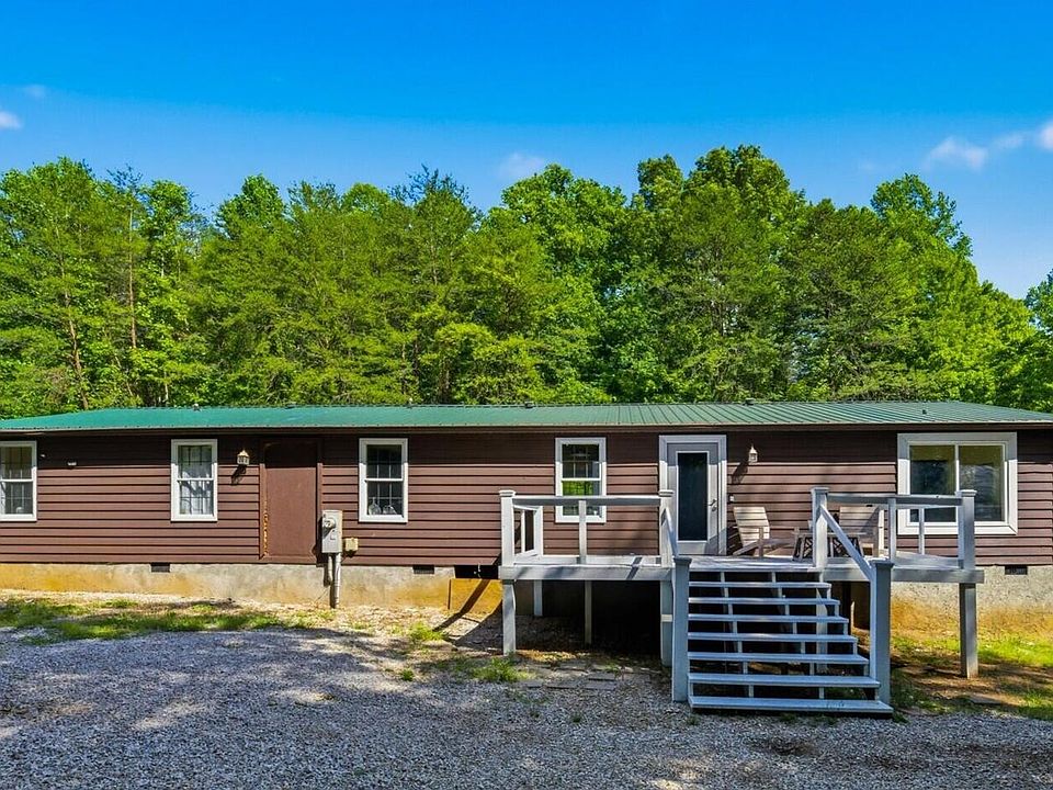 1st image of 589 Griffith Branch Rd