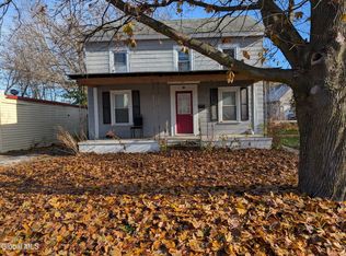 23 Hudson Street, South Glens Falls, NY 12803